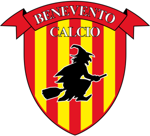 Benevento_Calcio_Logo.svg