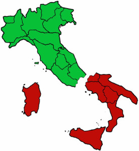 Italia-divisa