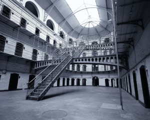carcere2